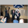 Cotwe Ball 2010 226.jpg
